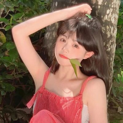 军团远征梦幻三国志官方版下载