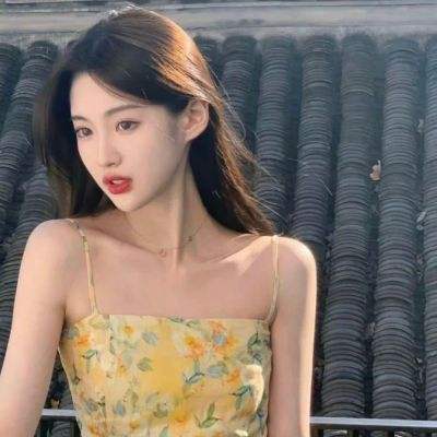仙剑传说游戏下载