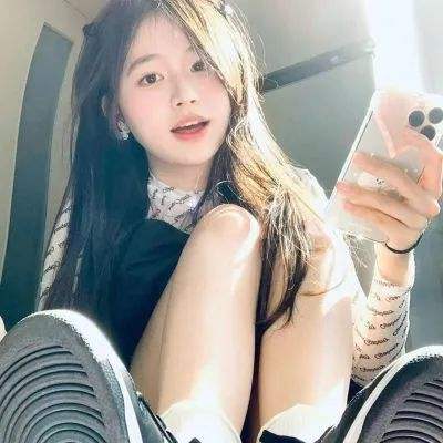 我的帝国4399版下载